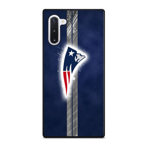 NEW ENGLAND PATRIOTS SPORT Samsung Galaxy Note 10 Case