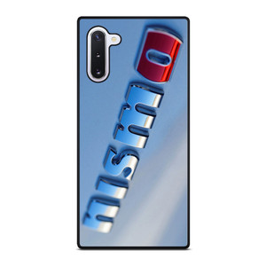 NISSAN NISMO GTR Samsung Galaxy Note 10 Case NISSAN NISMO GTR Samsung Galaxy Note 10 Case