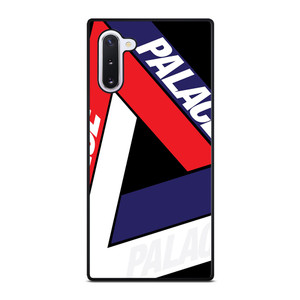 PALACE BIG LOGO Samsung Galaxy Note 10 Case