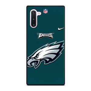 PHILADELPHIA EAGLES NFL Samsung Galaxy Note 10 Case