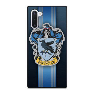 RAVENCLAW HARRY POTTER Samsung Galaxy Note 10 Case