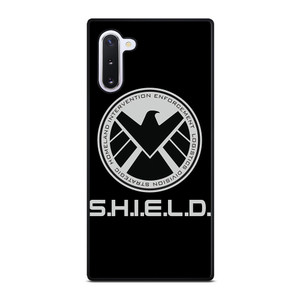 SHIELD 1 Samsung Galaxy Note 10 Case SHIELD 1 Samsung Galaxy Note 10 Case