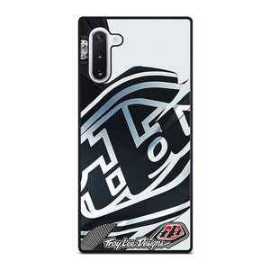 TROY LEE DESIGNS TLD 3 Samsung Galaxy Note 10 Case