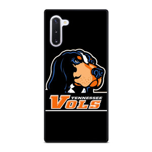 UNIVERSITY OF TENNESSEE UT VOLS 2 Samsung Galaxy Note 10 Case UNIVERSITY OF TENNESSEE UT VOLS 2 Samsung Galaxy Note 10 Case
