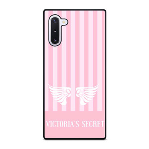 VICTORIA SECRET WING LOGO Samsung Galaxy Note 10 Case