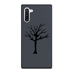 XXXTENTACION TATOO Samsung Galaxy Note 10 Case