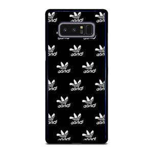 ADIDAS COLLAGE LOGO Samsung Galaxy Note 8 Case