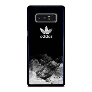 ADIDAS GLACIER Samsung Galaxy Note 8 Case ADIDAS GLACIER Samsung Galaxy Note 8 Case