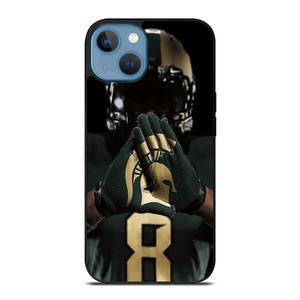 MICHIGAN STATE NEW iPhone 13 Case