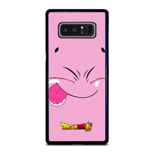 DRAGON CUTE BALL MAJIN BUU Samsung Galaxy Note 8 Case