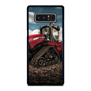FARMALL INTERNATIONAL HARVEST Samsung Galaxy Note 8 Case