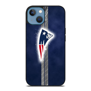 NEW ENGLAND PATRIOTS SPORT iPhone 13 Case NEW ENGLAND PATRIOTS SPORT iPhone 13 Case