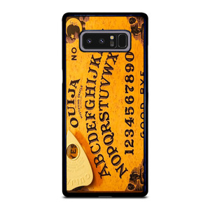 OUIJA BOARD Samsung Galaxy Note 8 Case