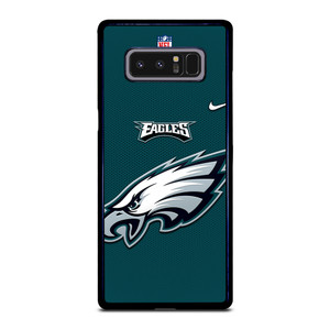PHILADELPHIA EAGLES NFL Samsung Galaxy Note 8 Case