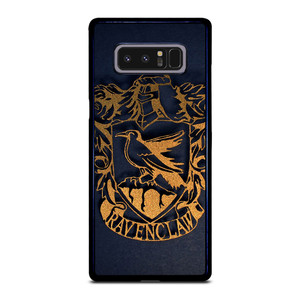 RAVENCLAW HARRY POTTER 2 Samsung Galaxy Note 8 Case