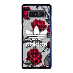 ROSE ADIDAS Samsung Galaxy Note 8 Case ROSE ADIDAS Samsung Galaxy Note 8 Case