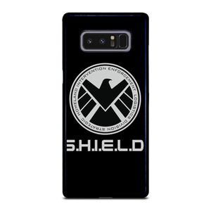 SHIELD 1 Samsung Galaxy Note 8 Case