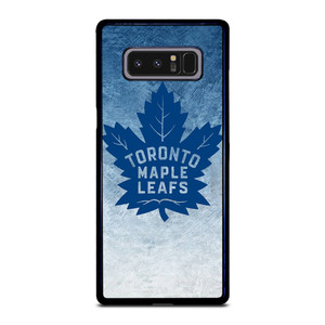 TORONTO MAPLE LEAFS NHL Samsung Galaxy Note 8 Case