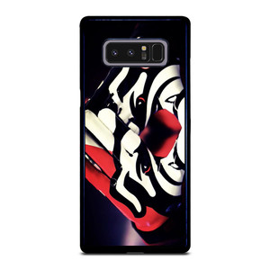 UGA GEORGIA BULLDOGS FOOTBALL Samsung Galaxy Note 8 Case