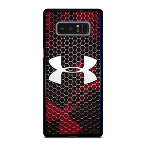 Under Armour Background Samsung Galaxy Note 8 Case Under Armour Background Samsung Galaxy Note 8 Case