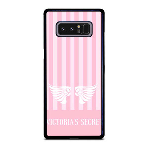 VICTORIA SECRET WING LOGO Samsung Galaxy Note 8 Case
