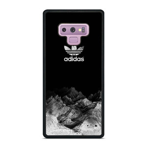 ADIDAS GLACIER Samsung Galaxy Note 9 Case ADIDAS GLACIER Samsung Galaxy Note 9 Case