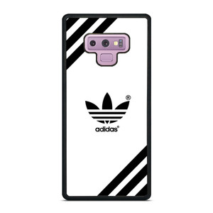 ADIDAS TRIPLE STRIPE Samsung Galaxy Note 9 Case