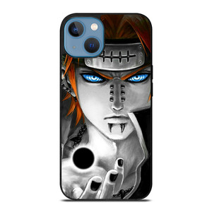 PAIN AKATSUKI iPhone 13 Case PAIN AKATSUKI iPhone 13 Case
