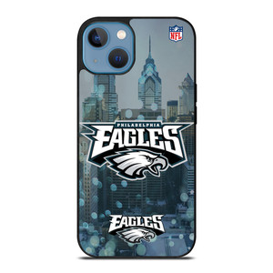 PHILADELPHIA EAGLES 2 iPhone 13 Case