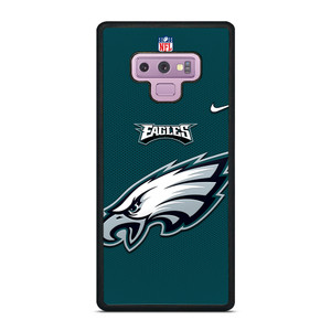 PHILADELPHIA EAGLES NFL Samsung Galaxy Note 9 Case