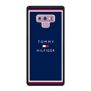 TOMMY HILFIGER 2 Samsung Galaxy Note 9 Case