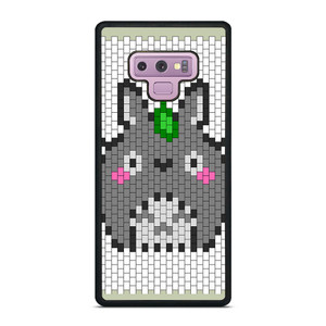 TOTORO KAWAI Samsung Galaxy Note 9 Case