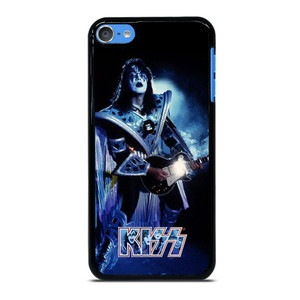 ACE FREHLEY KISS iPod Touch 7 Case