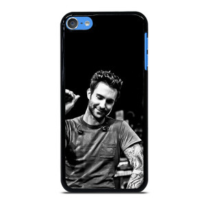 ADAM LEVINE GALLERY iPod Touch 7 Case
