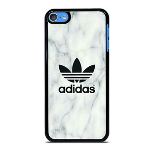 ADIDAS COOL LOGO iPod Touch 7 Case ADIDAS COOL LOGO iPod Touch 7 Case