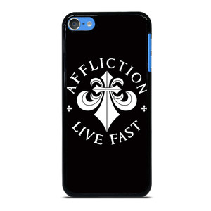 AFFLICTION iPod Touch 7 Case