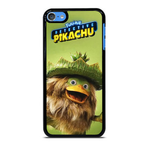 ANIME POKEMON MOVIE GRASS iPod Touch 7 Case ANIME POKEMON MOVIE GRASS iPod Touch 7 Case