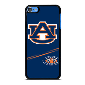 AUBURN TIGERS 2 iPod Touch 7 Case