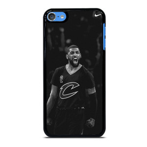 BEST KYRIE IRVING iPod Touch 7 Case