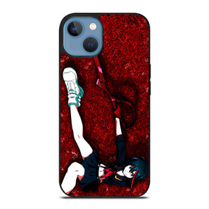 RYUKO MATOI iPhone 13 Case