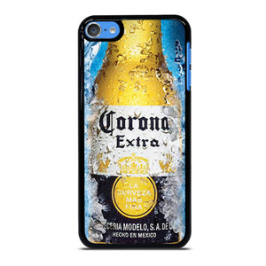 CORONA BEER 2 iPod Touch 7 Case