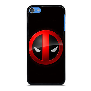 DARE DEVIL 1 iPod Touch 7 Case