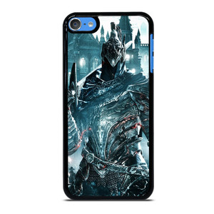 DARK SOULS ARTORIAS 3 iPod Touch 7 Case