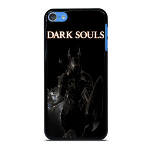DARK SOULS iPod Touch 7 Case