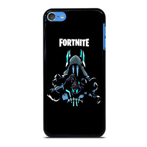 FORNITE LOGO ART iPod Touch 7 Case