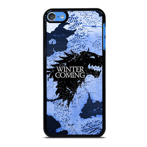 GAME OF THRONES iPod Touch 7 Case