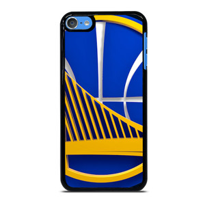 GOLDEN STATE WARRIORS ICON iPod Touch 7 Case