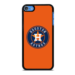 HOUSTON ASTROS MLB iPod Touch 7 Case