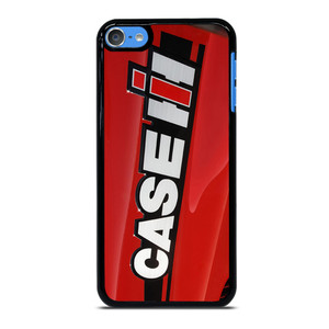 IH INTERNATIONAL HARVESTER 2 iPod Touch 7 Case