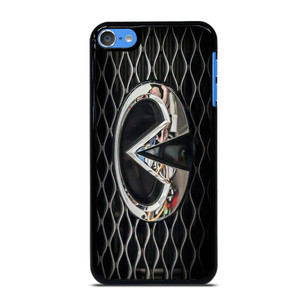 INFINITI 2 iPod Touch 7 Case
